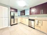 500 29th St - Photo 40