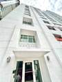 500 29th St - Photo 41