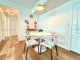 500 29th St - Photo 5