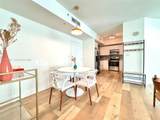 500 29th St - Photo 6