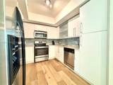 500 29th St - Photo 7