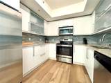 500 29th St - Photo 8