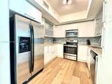 500 29th St - Photo 9