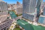 475 Brickell Ave - Photo 11