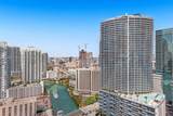 475 Brickell Ave - Photo 12