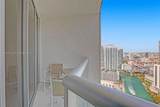 475 Brickell Ave - Photo 13