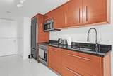 475 Brickell Ave - Photo 17
