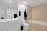 475 Brickell Ave - Photo 18