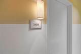 475 Brickell Ave - Photo 21