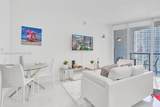 475 Brickell Ave - Photo 3