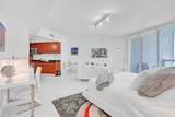 475 Brickell Ave - Photo 4