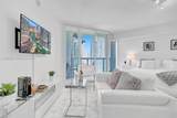 475 Brickell Ave - Photo 5