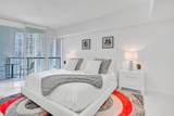 475 Brickell Ave - Photo 6