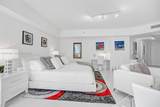 475 Brickell Ave - Photo 8