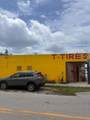 2337 21st Ave - Photo 1