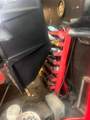 2337 21st Ave - Photo 12