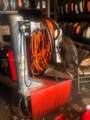 2337 21st Ave - Photo 15