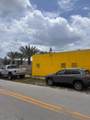 2337 21st Ave - Photo 19