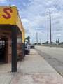 2337 21st Ave - Photo 2