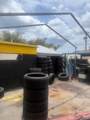 2337 21st Ave - Photo 20