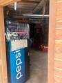 2337 21st Ave - Photo 21