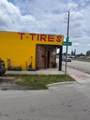 2337 21st Ave - Photo 24