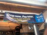 2337 21st Ave - Photo 4