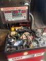 2337 21st Ave - Photo 6