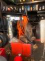2337 21st Ave - Photo 7