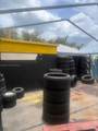 2337 21st Ave - Photo 8