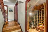 3462 Moorings Way - Photo 17