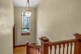 3462 Moorings Way - Photo 18