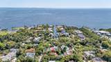 3462 Moorings Way - Photo 3
