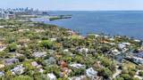 3462 Moorings Way - Photo 4