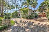 3462 Moorings Way - Photo 6