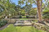 3462 Moorings Way - Photo 7