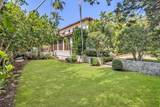 3462 Moorings Way - Photo 8
