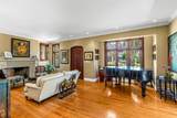 3462 Moorings Way - Photo 9