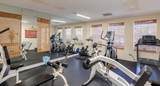 6292 La Costa Dr - Photo 10