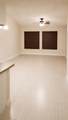 6292 La Costa Dr - Photo 2