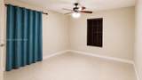 6292 La Costa Dr - Photo 3