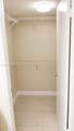 6292 La Costa Dr - Photo 4