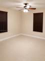 6292 La Costa Dr - Photo 5