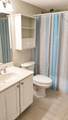 6292 La Costa Dr - Photo 6