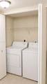 6292 La Costa Dr - Photo 7