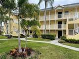 6292 La Costa Dr - Photo 8