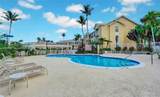 6292 La Costa Dr - Photo 9