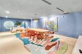 90 32 - Photo 12
