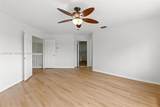 1303 167 AVE - Photo 12