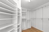 1303 167 AVE - Photo 16